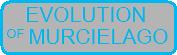 Evolution of Murcielago film page